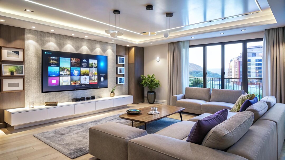 Ultimate Home Theater Setup Tips