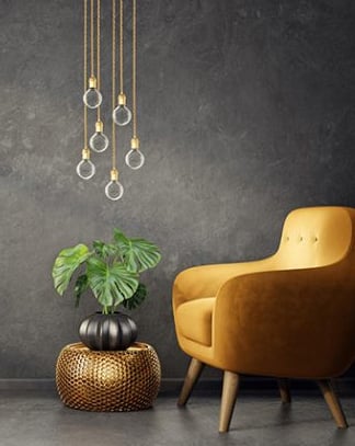 Featured Design