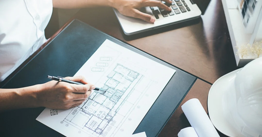 Design & Consultation