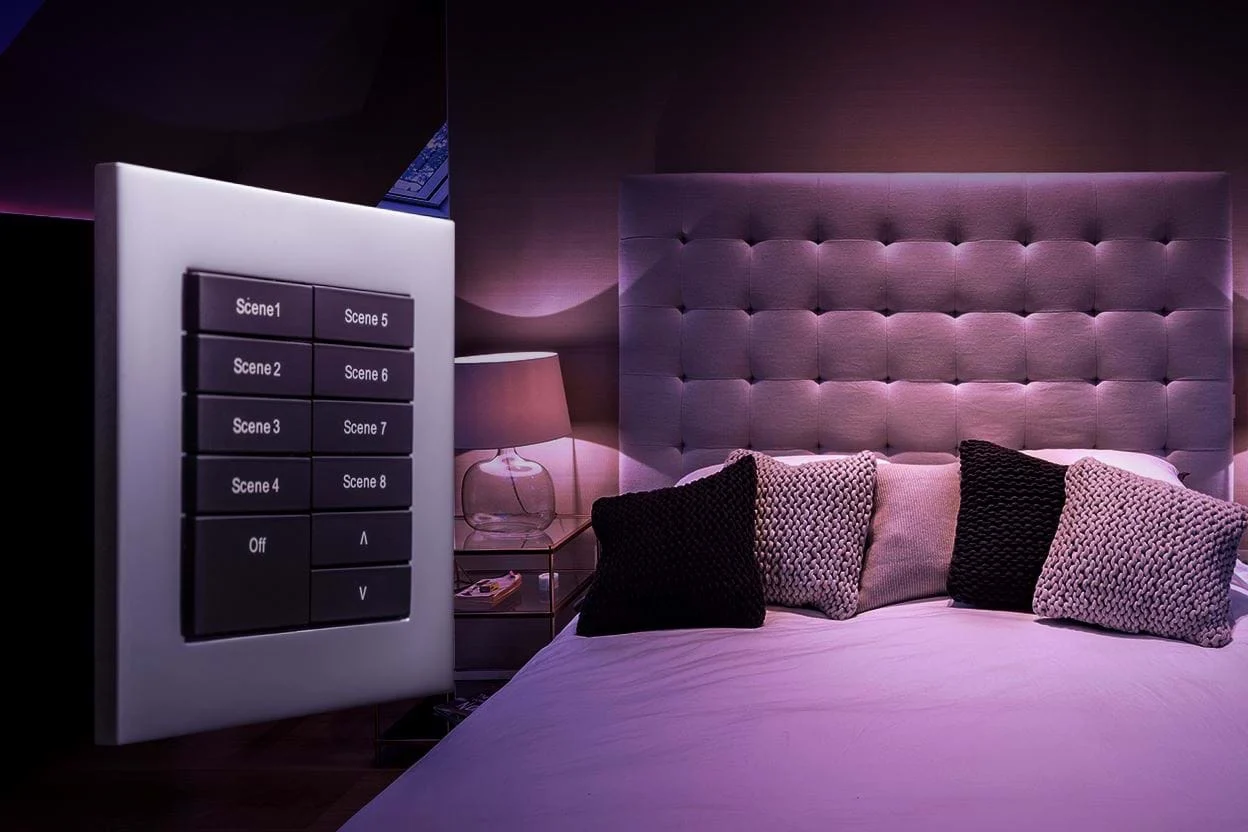 Rako Lighting Solutions