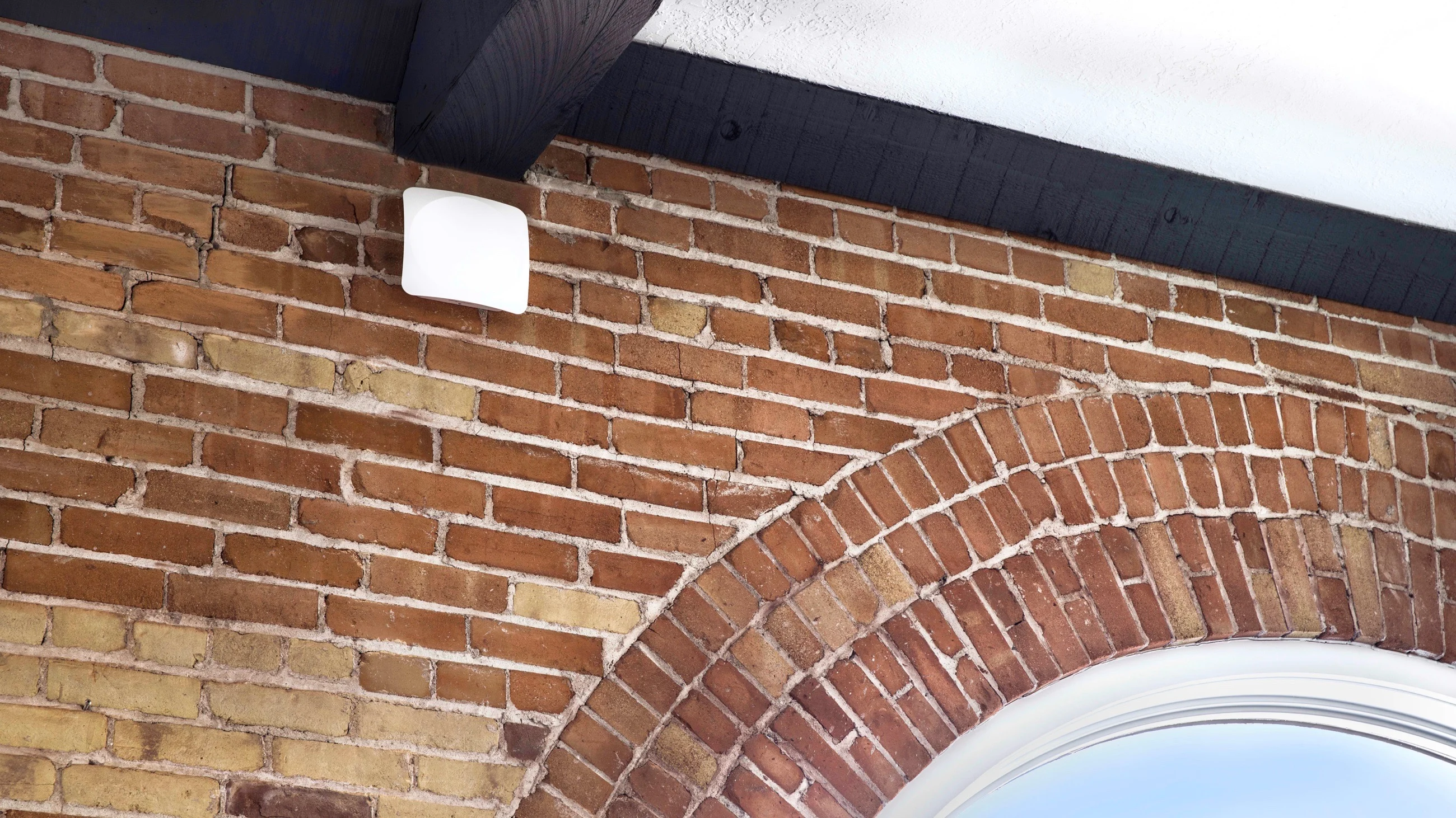 Wi-Fi & Networking